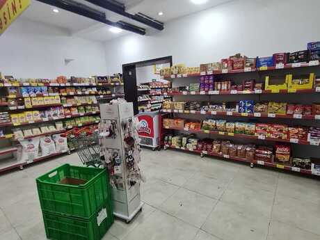 Elan №6491921 - Bakı, İçəri Şəhər m., 200 m²