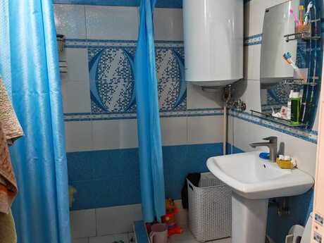 Kirayə 3 otaqlı mənzil, 70 m², Elmlər Akademiyası: 600 ₼/ay 4