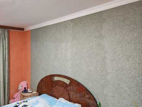 Kirayə 3 otaqlı mənzil, 70 m², Elmlər Akademiyası: 600 ₼/ay 5