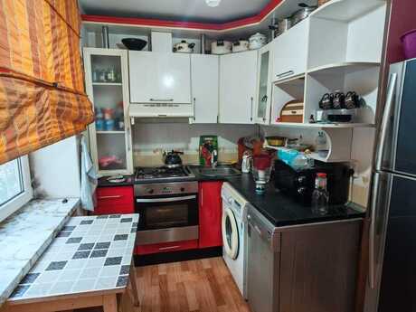 Kirayə 3 otaqlı mənzil, 70 m², Elmlər Akademiyası: 600 ₼/ay 2