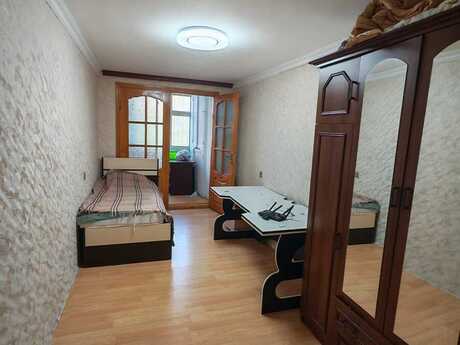 Kirayə 3 otaqlı mənzil, 70 m², Elmlər Akademiyası: 600 ₼/ay 3