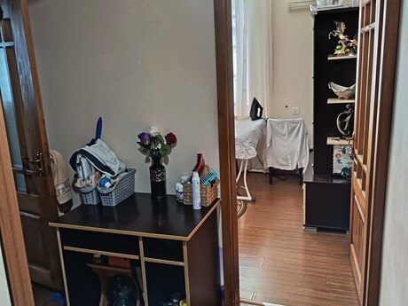 2-room apartment, 40 m², Bakıxanov: 130 000 ₼ 4