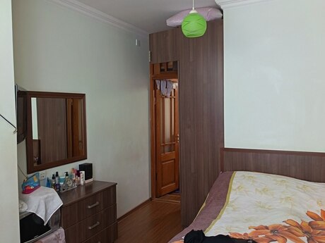 2-room apartment, 40 m², Bakıxanov: 130 000 ₼ 5
