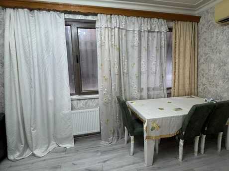 Kirayə 3 otaqlı mənzil, 90 m², İçəri Şəhər: 790 ₼/ay 5
