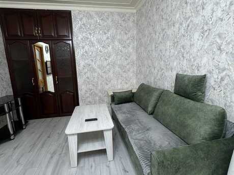 Kirayə 3 otaqlı mənzil, 90 m², İçəri Şəhər: 790 ₼/ay 2