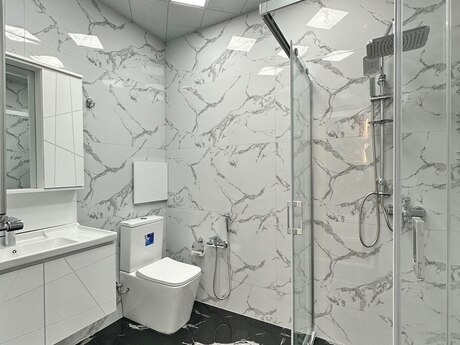 3-room apartment, 95 m², Neftçilər: 267 000 ₼ 3