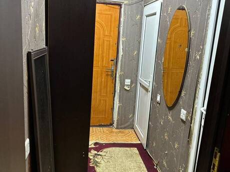 2 otaqlı mənzil, 60 m², 20 Yanvar: 140 000 ₼ 5