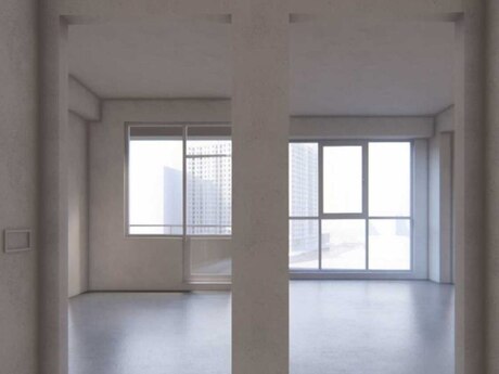 3-room apartment, 94,5 m², 20 Yanvar: 255 000 ₼ 2