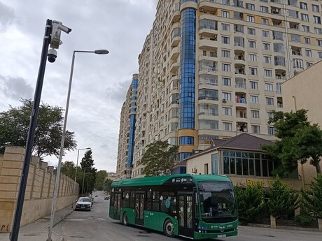 3 Binəqədi