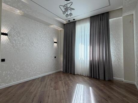 2-комнатная квартира, 80 м², Xalqlar Dostluğu: 240 000 ₼ 2
