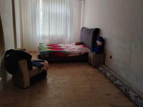 Объявление №6492018 - Баку, м. Ахмедлы, 3-комн., 100 м², 8/16 этаж