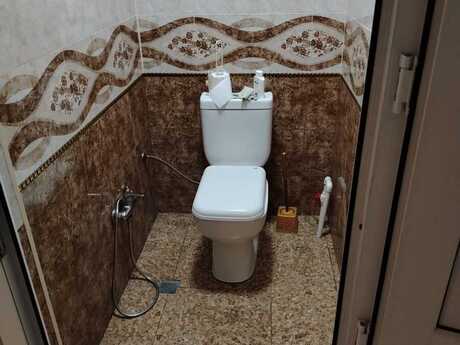 Kirayə 3 otaqlı mənzil, 100 m², Əhmədli: 300 ₼/ay 4