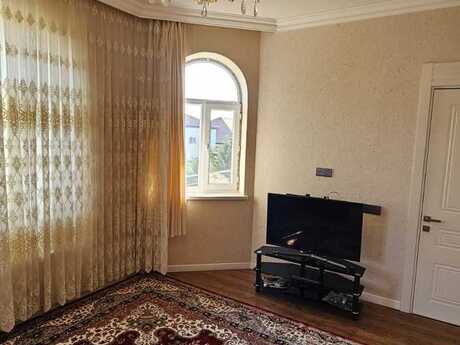 15 otaqlı həyət evi, 297 m², Əhmədli: 600 000 ₼ 4