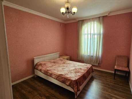 15 otaqlı həyət evi, 297 m², Əhmədli: 600 000 ₼ 5