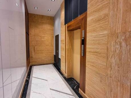 2 otaqlı mənzil, 90 m², Ağ şəhər: 425 000 ₼ 2
