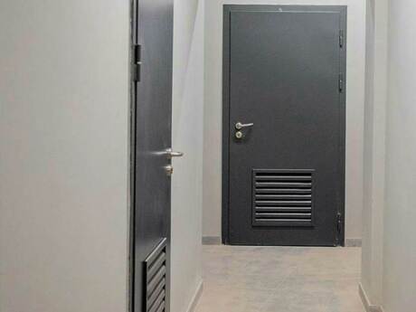 2 otaqlı mənzil, 90 m², Ağ şəhər: 425 000 ₼ 4