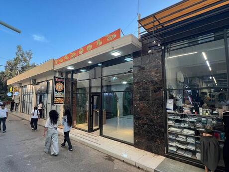 Elan №6492016 - Bakı, Həzi Aslanov q., 105 m²
