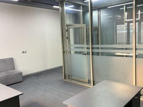 Объявление №6492023 - Баку, м. Нариман Нариманов, 2-комн., 45 м²