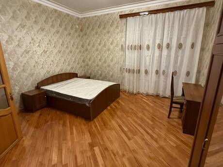 20 Yanvarda 2 otaqlı yeni tikili mənzil kirayə verilir, 90 m², 700 AZN/ay, şəkil 5 / 12