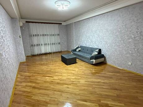 2 otaq · 90 m² · 7/11 mərtəbə, 20 Yanvar