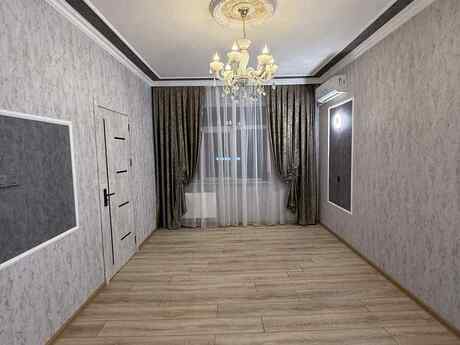 Elan №6492038 - Bakı, Memar Əcəmi m., 2 otaqlı, 45 m², 2/5 mərtəbə