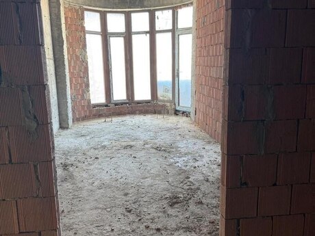 2-room apartment, 80 m², Şah İsmayıl Xətai: 219 000 ₼ 2