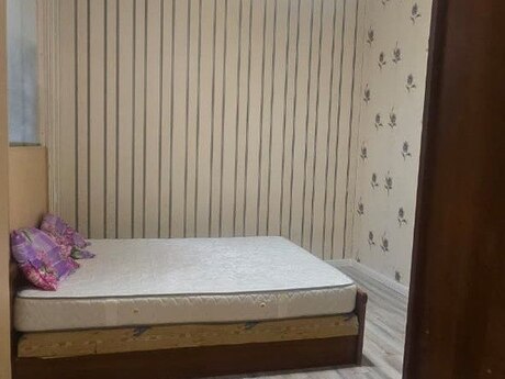 Kirayə 3 otaqlı mənzil, 70 m², İçəri Şəhər: 900 ₼/ay 3