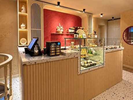 Elan №6492052 - Bakı, Şah İsmayıl Xətai m., 100 m²