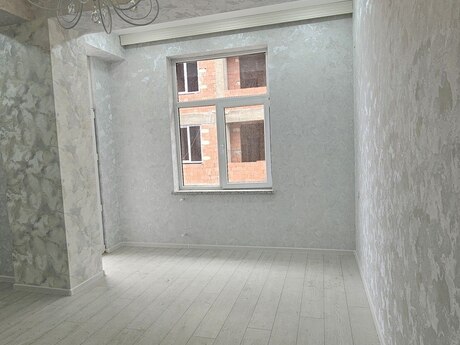 2 otaqlı mənzil, 50 m², Masazır: 75 000 ₼ 5