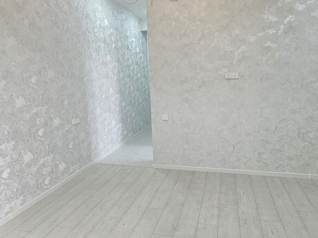 2 otaqlı mənzil, 50 m², Masazır: 75 000 ₼ 4