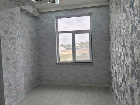 2 otaqlı mənzil, 50 m², Masazır: 75 000 ₼ 2