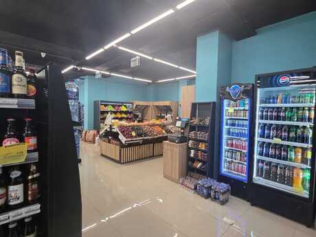 Elan №6492049 - Xırdalan, Xırdalan, 1350 m²