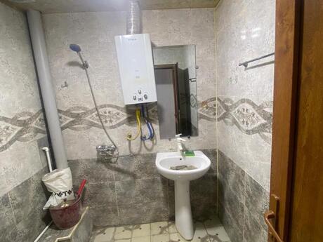 1-комнатная квартира, 36 м², Xətai: 117 000 ₼ 2