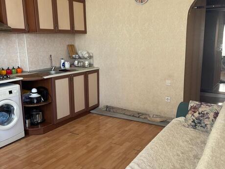 2-комнатная квартира, 54 м², Memar Əcəmi: 133 000 ₼ 5