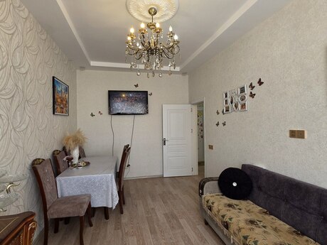 Продаётся 4-комнатный дом, Masazır, 110 м², 119 000 AZN, фото 3 / 12