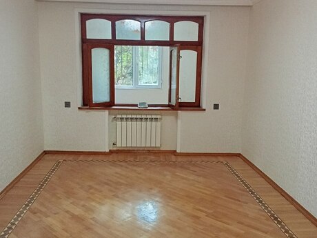 İnşaatçılarda 2 otaqlı köhnə tikili mənzil satılır, 58 m², 175 000 AZN, şəkil 2 / 12