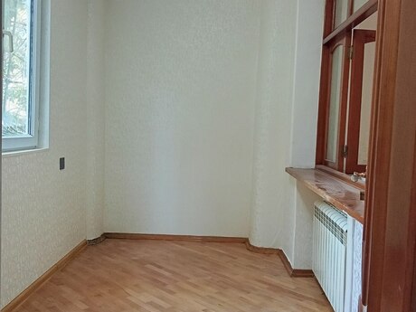 İnşaatçılarda 2 otaqlı köhnə tikili mənzil satılır, 58 m², 175 000 AZN, şəkil 4 / 12