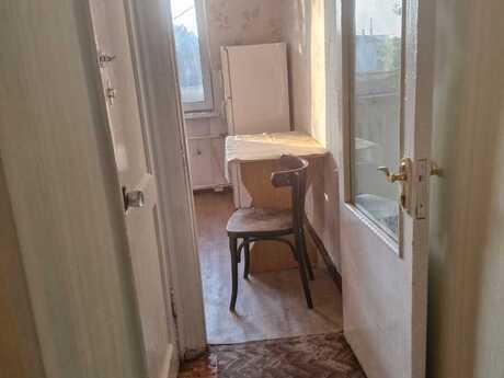 2-комнатная квартира, 55 м², Nəriman Nərimanov: 170 000 ₼ 5