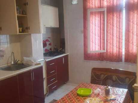 3 otaqlı mənzil, 85 m², Azadlıq Prospekti: 265 000 ₼ 3