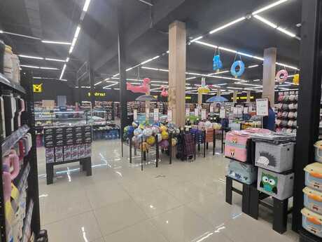 Elan №6492084 - Xırdalan, Xırdalan, 2600 m²