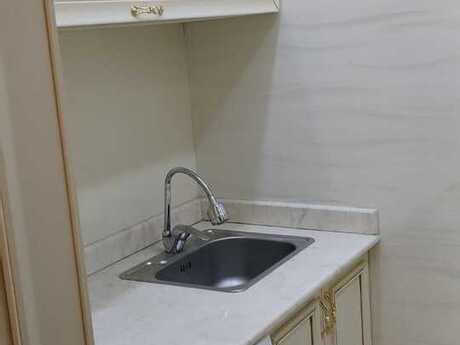 Nizamidə 4 otaqlı yeni tikili mənzil satılır, 238 m², 1 200 000 AZN, şəkil 5 / 12