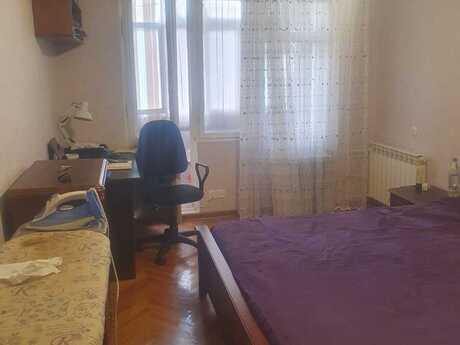3 otaqlı mənzil, 85 m², Azadlıq Prospekti: 265 000 ₼ 4
