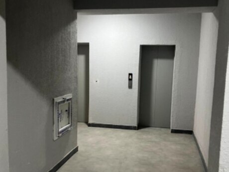 3 otaqlı mənzil, 120 m², 8-ci kilometr: 195 000 ₼ 4