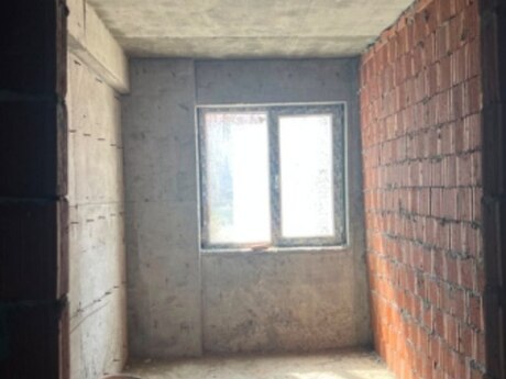 3 otaqlı mənzil, 120 m², 8-ci kilometr: 195 000 ₼ 3