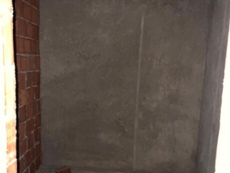 3 otaqlı mənzil, 120 m², 8-ci kilometr: 195 000 ₼ 5