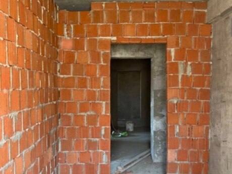 3 otaqlı mənzil, 120 m², 8-ci kilometr: 195 000 ₼ 2