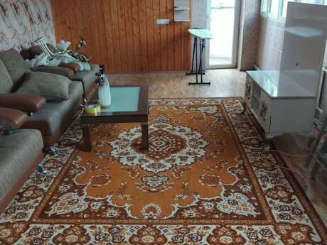 3 otaqlı mənzil, 110 m², Elmlər Akademiyası: 300 000 ₼ 2