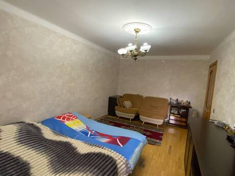 1 otaqlı mənzil, 35 m², Gənclik: 140 000 ₼ 2