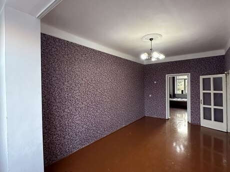 2 otaqlı mənzil, 48 m², Lökbatan: 95 000 ₼ 2