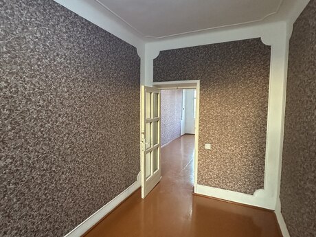 2 otaqlı mənzil, 48 m², Lökbatan: 95 000 ₼ 5